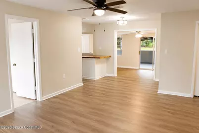 1190 Delmonte Street, Merritt Island, FL 32953 - Photo 3