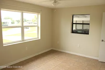 1190 Delmonte Street, Merritt Island, FL 32953 - Photo 7