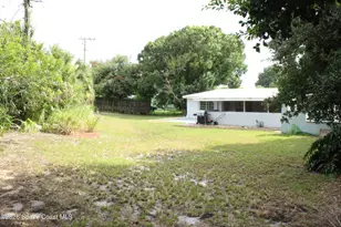 1190 Delmonte St, Merritt Island, FL 32953 - Photo 21