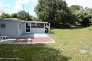 1190 Delmonte St, Merritt Island, FL 32953 - Photo 19