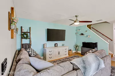 18 Anchor Drive, Indian Harbour Beach, FL 32937 - Photo 31