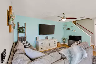 18 Anchor Dr, Indian Harbour Beach, FL 32937 - Photo 31