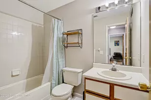 18 Anchor Dr, Indian Harbour Beach, FL 32937 - Photo 15