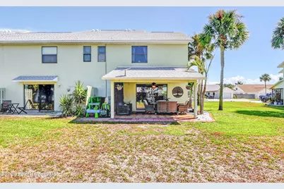 18 Anchor Drive, Indian Harbour Beach, FL 32937 - Photo 45