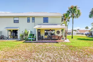 18 Anchor Dr, Indian Harbour Beach, FL 32937 - Photo 45
