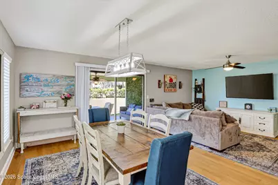 18 Anchor Drive, Indian Harbour Beach, FL 32937 - Photo 29