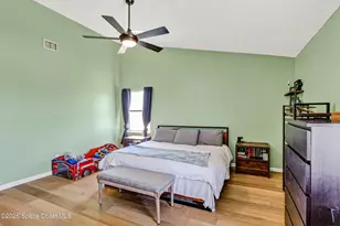 18 Anchor Dr, Indian Harbour Beach, FL 32937 - Photo 15