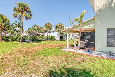 18 Anchor Drive, Indian Harbour Beach, FL 32937 - Photo 47