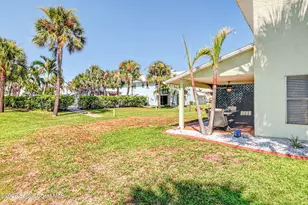 18 Anchor Dr, Indian Harbour Beach, FL 32937 - Photo 47