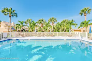 18 Anchor Dr, Indian Harbour Beach, FL 32937 - Photo 25