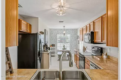 18 Anchor Drive, Indian Harbour Beach, FL 32937 - Photo 25