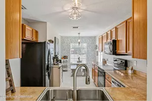 18 Anchor Dr, Indian Harbour Beach, FL 32937 - Photo 25