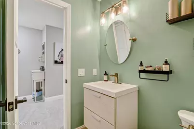 18 Anchor Drive, Indian Harbour Beach, FL 32937 - Photo 7