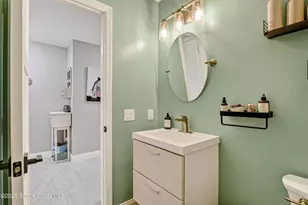 18 Anchor Dr, Indian Harbour Beach, FL 32937 - Photo 7