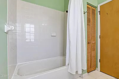 18 Anchor Drive, Indian Harbour Beach, FL 32937 - Photo 17