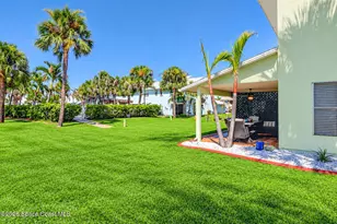 18 Anchor Dr, Indian Harbour Beach, FL 32937 - Photo 21