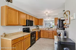 18 Anchor Dr, Indian Harbour Beach, FL 32937 - Photo 11