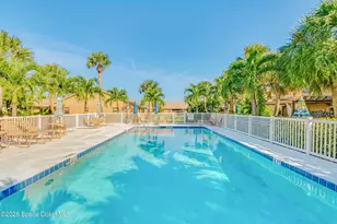 18 Anchor Dr, Indian Harbour Beach, FL 32937 - Photo 41