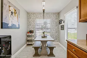 18 Anchor Dr, Indian Harbour Beach, FL 32937 - Photo 9