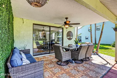 18 Anchor Drive, Indian Harbour Beach, FL 32937 - Photo 33