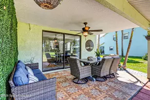 18 Anchor Dr, Indian Harbour Beach, FL 32937 - Photo 33