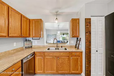 18 Anchor Drive, Indian Harbour Beach, FL 32937 - Photo 13