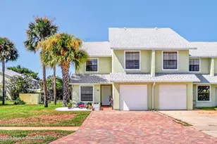 18 Anchor Dr, Indian Harbour Beach, FL 32937 - Photo 3