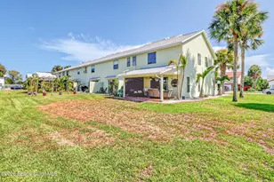 18 Anchor Dr, Indian Harbour Beach, FL 32937 - Photo 43