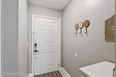 18 Anchor Drive, Indian Harbour Beach, FL 32937 - Photo 5
