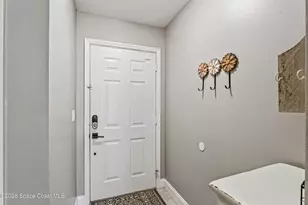 18 Anchor Dr, Indian Harbour Beach, FL 32937 - Photo 5