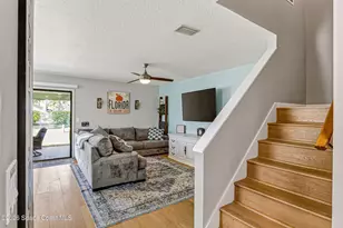 18 Anchor Dr, Indian Harbour Beach, FL 32937 - Photo 19