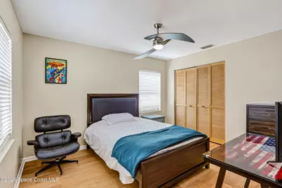 18 Anchor Drive, Indian Harbour Beach, FL 32937 - Photo 23