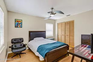 18 Anchor Dr, Indian Harbour Beach, FL 32937 - Photo 23