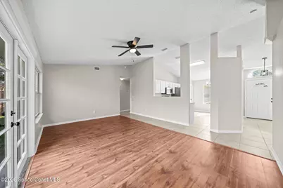 3454 Floral Palm Boulevard, Melbourne, FL 32901 - Photo 17
