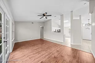 3454 Floral Palm Blvd, Melbourne, FL 32901 - Photo 17