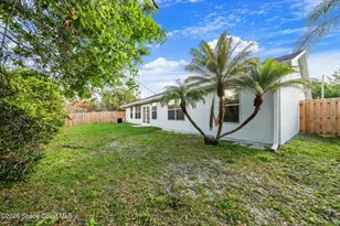 3454 Floral Palm Blvd, Melbourne, FL 32901 - Photo 31