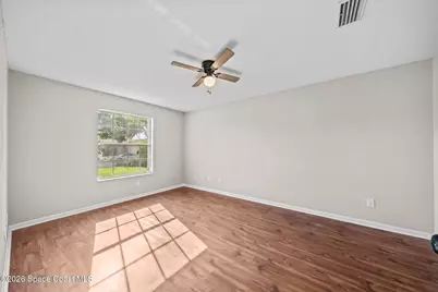 3454 Floral Palm Boulevard, Melbourne, FL 32901 - Photo 29