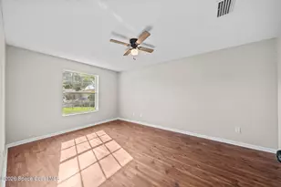 3454 Floral Palm Blvd, Melbourne, FL 32901 - Photo 29
