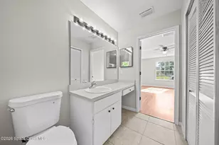 3454 Floral Palm Blvd, Melbourne, FL 32901 - Photo 21
