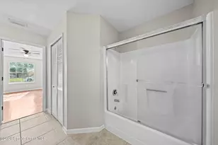 3454 Floral Palm Blvd, Melbourne, FL 32901 - Photo 23