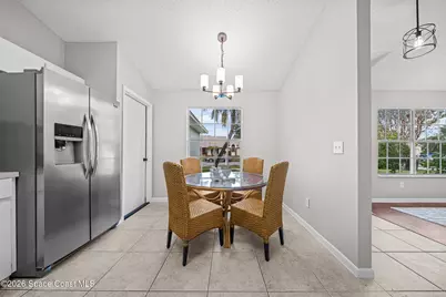 3454 Floral Palm Boulevard, Melbourne, FL 32901 - Photo 15