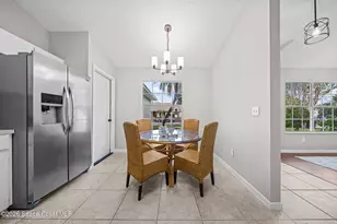 3454 Floral Palm Blvd, Melbourne, FL 32901 - Photo 15