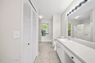 3454 Floral Palm Boulevard, Melbourne, FL 32901 - Photo 27