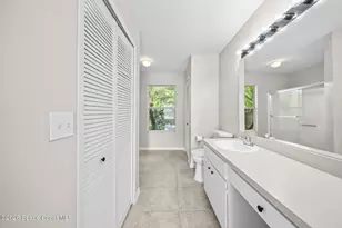 3454 Floral Palm Blvd, Melbourne, FL 32901 - Photo 27