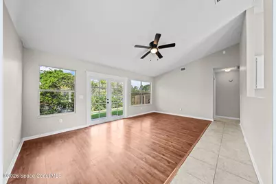 3454 Floral Palm Boulevard, Melbourne, FL 32901 - Photo 15