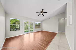3454 Floral Palm Blvd, Melbourne, FL 32901 - Photo 15