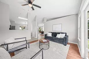 3454 Floral Palm Blvd, Melbourne, FL 32901 - Photo 17