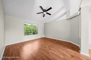 3454 Floral Palm Blvd, Melbourne, FL 32901 - Photo 11