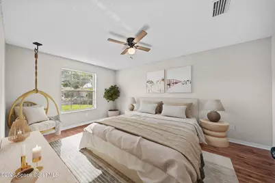 3454 Floral Palm Boulevard, Melbourne, FL 32901 - Photo 23