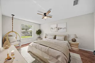 3454 Floral Palm Blvd, Melbourne, FL 32901 - Photo 23